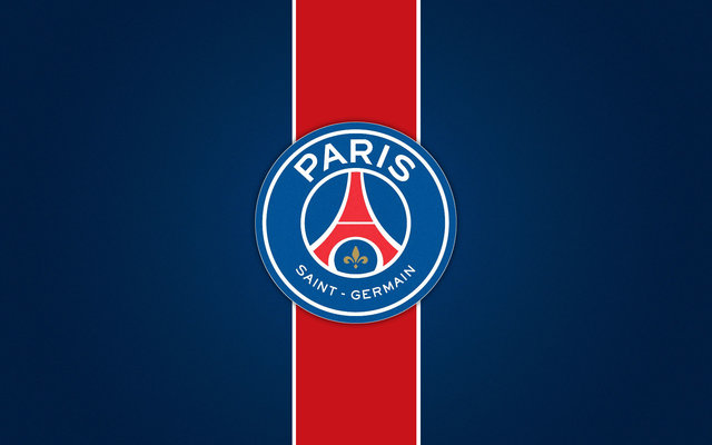 بازیکنانی که PSG به دنبال آنها است