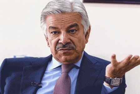 وزیر سابق پاکستانی: آمریکا در افغانستان شکست خورده است