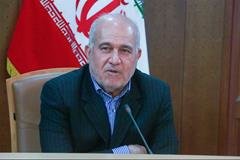 برخورد مستمر دستگاه قضایی با تولید و توزیع کنندگان مشروبات الکلی