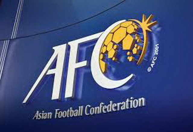 اطلاعیه AFC درباره لغو دیدار ذوب‌آهن – النصر