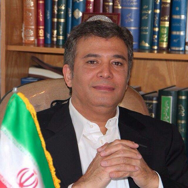 کف و سقف هزینه‌های تبلیغات انتخابات را باید قانون تعیین کند