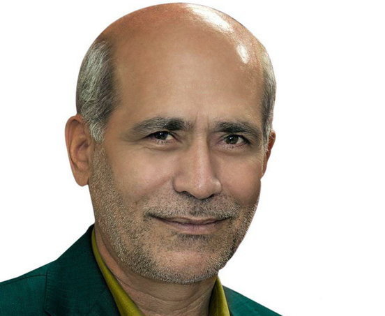 تلاش حزب جمهوریت برای برگزاری کنگره