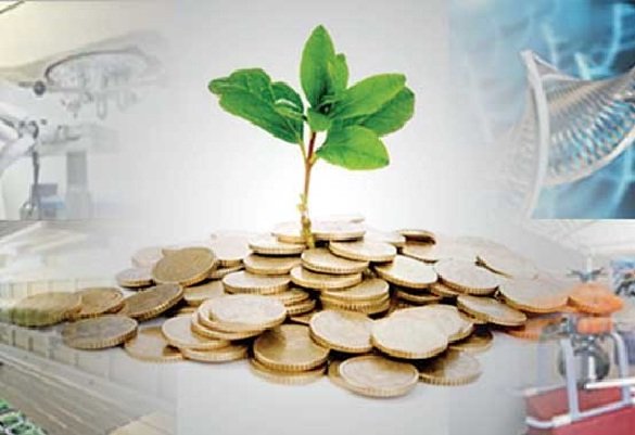 شرکت‌های خلاق برای پرداخت تسهیلات بانکی تا ۶۰میلیون تومان “یارانه” می‌گیرند