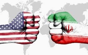دو قطبی مذاکره-عدم مذاکره به سیاست‌های کلان کشور آسیب می‌زند