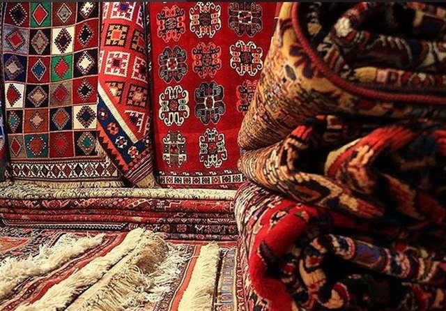 “رونق تولید” همین نزدیکی‌ها – صلح خبر