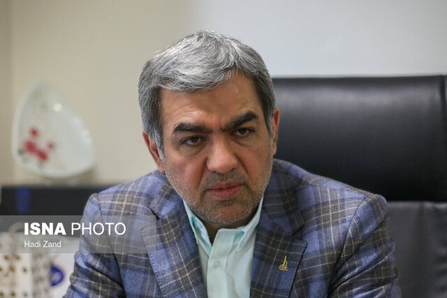 تمهیدات وزارت بهداشت برای تامین داروهای بیماران خاص در نوروز