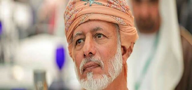 عمان: اسرائیل باید دولت دوست و شریک فلسطینیان باشد نه یک دولت غاصب