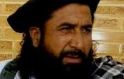 طالبان: برای دستیابی به صلح خبر در افغانستان باید اشغالگری پایان یابد