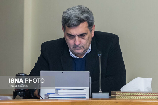 واکنش شهرداری به حذف کلمه «شهید» از برخی تابلوهای شهری