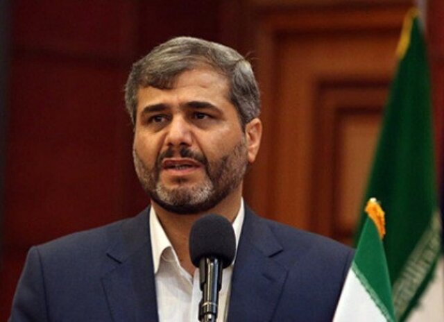 دادستان تهران: با برهم زنندگان امنیت عمومی برخورد می‌شود
