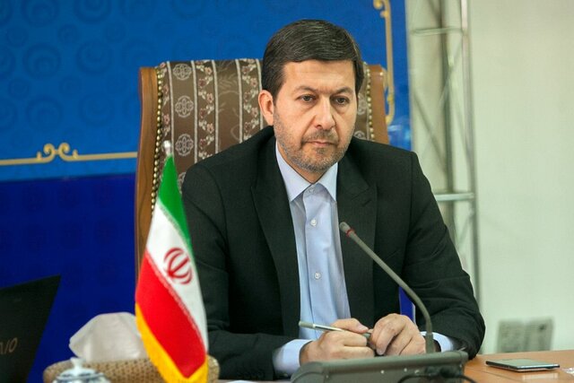 معاون وزیر کشور: اداره کارآمد شهرها و روستاها نیازمند گفتمان جدید است