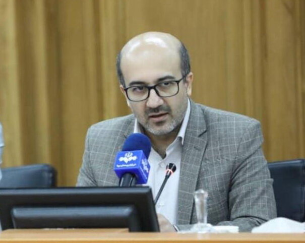 احیای «نهاد مطالعات طرح‌های شهری» پس‌از ۱۲سال از انحلال در دوره احمدی‌نژاد