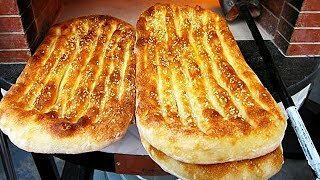 خراسان شمالی‌ها نان خور تر از بقیه هستند
