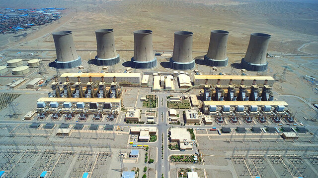 شروط بازنشستگی قدیمی‌ترها! – صلح خبر