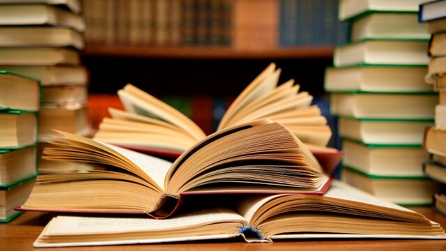 کتاب “کاربرد روش مونت کارلو در محاسبات هسته‌ای” منتشر شد
