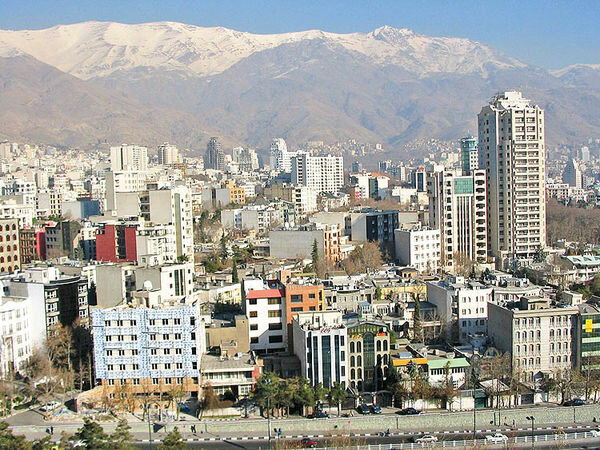 بر سایت‌های خرید و فروش مسکن نظارت نمی‌شود