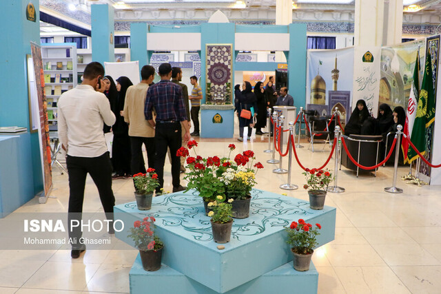 دانشگاه باید سبک زندگی قرآنی را با مطالعات علمی به جامعه عرضه کند