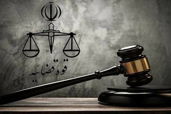 کمالی پور: مدعی العموم باید در موضوع دوچرخه سوار آلمانی ورود کند