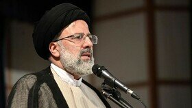 حضور حماسی مردم در روز قدس، خط بطلانی بر «معامله قرن» خواهد بود