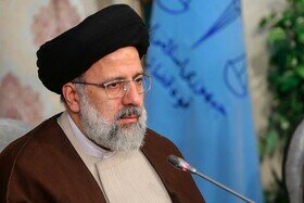 آیت الله رئیسی خبر داد: ایجاد بانک ایده‌ها در دستگاه قضا