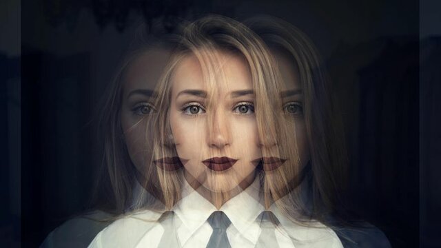 وقتی عکس‌ها به حرف می‌آیند!
