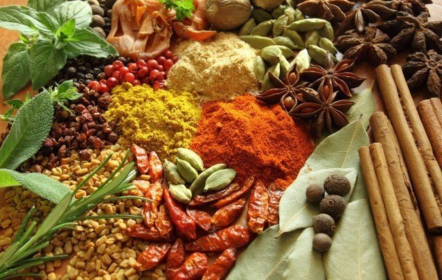 فروش داروهای گیاهی در عطاری‌ها، ممنوع