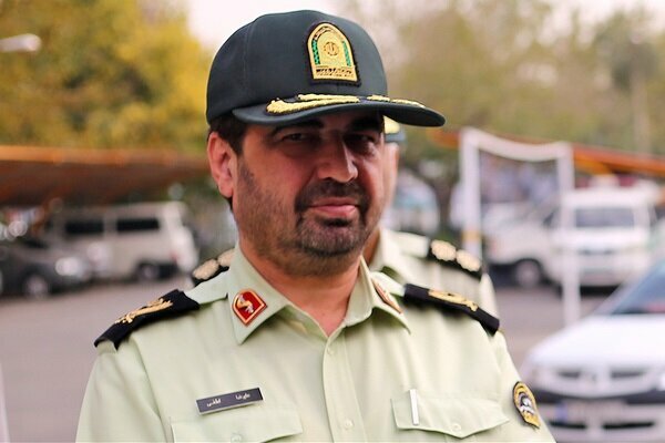 پلیس به دنبال مطنون اصلی قتل میترا استاد