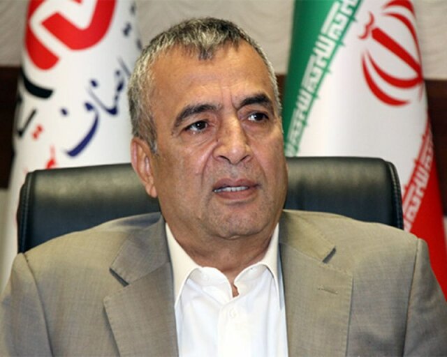 تفاهم اصناف و سازمان امور مالیاتی