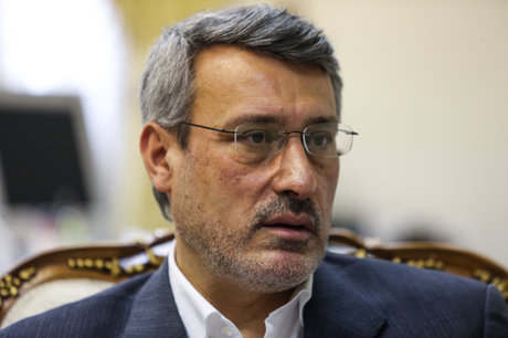 انگلیس تاثیر خرید رسانه های این کشور از سوی عربستان بر روی آزادی مطبوعات را بررسی می کند