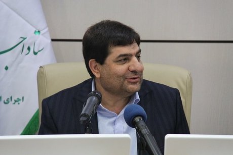 تأمین معیشت مردم، جز با اشتغال‌زایی محقق نمی‌شود
