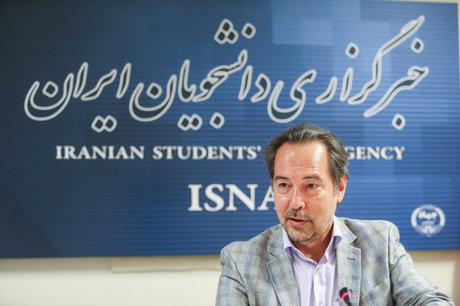 غربالگری اهداکنندگان بارِ اولی خون/ عدم مراجعه نیمی از اهداکنندگان پس از انجام آزمایش‌ها