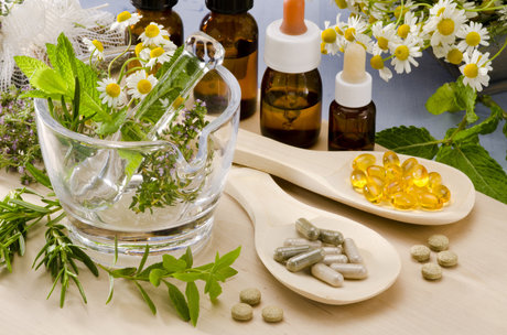 گردش مالی بالای محصولات طب سنتی در دنیا/ لزوم توجه بیشتر به طب فراگیر