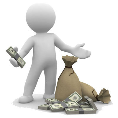 آیا فضای کسب و کار پایتخت بهتر شده است؟