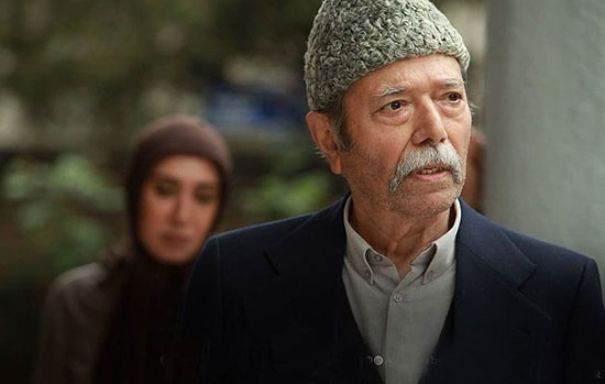 بررسی دیالوگ‌های غریب و پرطمطراق سریال «برادرجان»