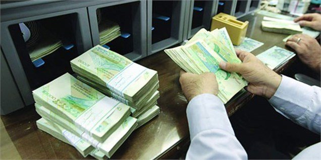 پرداخت وام به دانشجویان پیام نور/ اموال مازاد ۲۰۰۰ میلیارد تومانی بانک صادرات