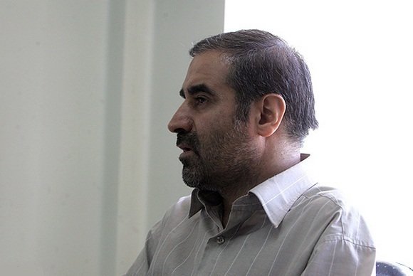 انبارلویی: از فرصت فضای مجازی برای بیان آرمان قدس استفاده شود