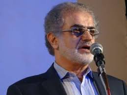 صوفی: کرونا چهره واقعی مدعیان حقوق بشر را نمایان کرد