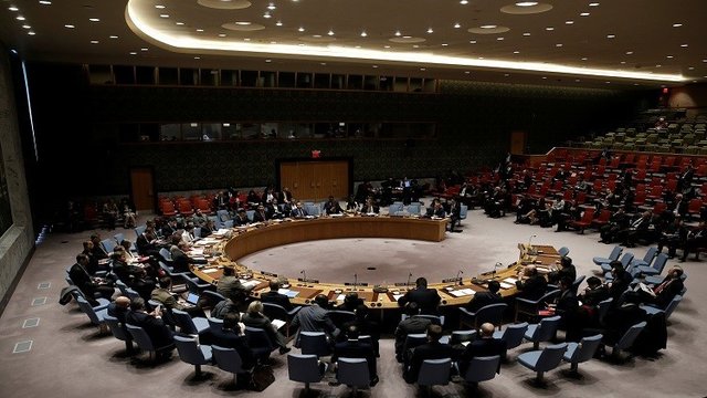 هفتمین نشست؛ ادعا، همراهی، تکذیب
