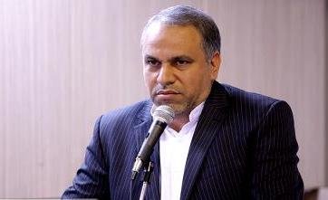 غربالگری «سلامت روان دانش‌آموزان» کلیه مقاطع تحصیلی از مهرماه