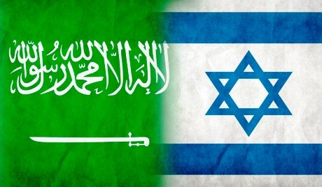 رژیم صهیونیستی نگران برنامه هسته‌ای و موشکی عربستان