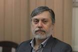 سرخو: نظارت مردم بر اموال مسئولان از گسترش فساد جلوگیری می‌کند