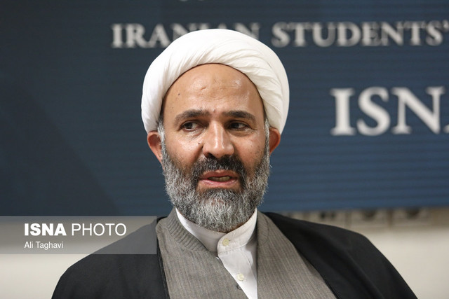 پژمانفر: هیچ کدام از وعده‌ها در خصوص سیل کلات عملی نشده است
