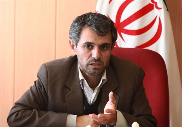 لایحه خدمات کشوری مشمول پرسنل شهرداری هم می‌شود