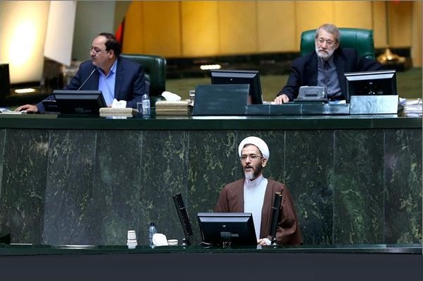 جلوی تکرار حوادث کارگری در هپکو را بگیرید