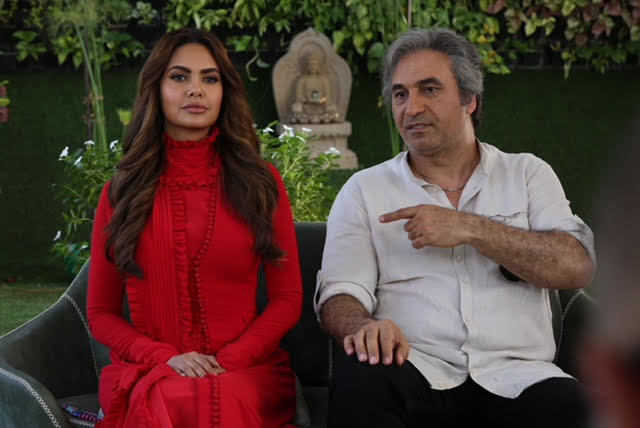 گزارشی از آمار فروش فیلم‌های تازه در سینماها