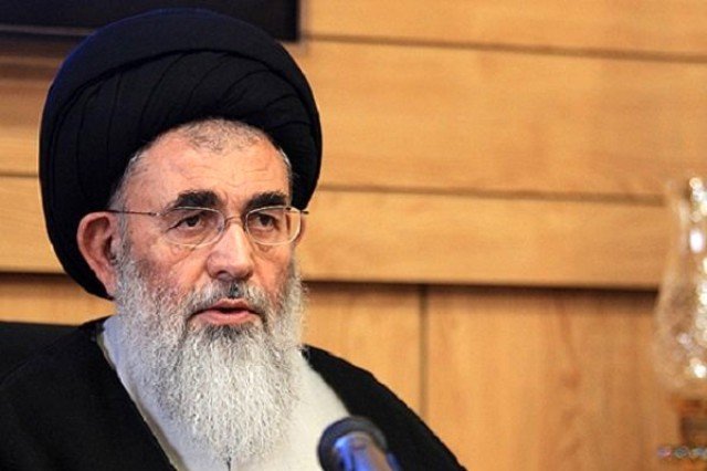 کرامت پایه و اساس فرهنگ اسلامی است