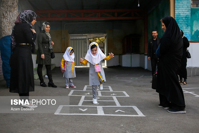 چند شرط ثبت نام مدارس که لازم است خانواده‌ها از آن مطلع باشند