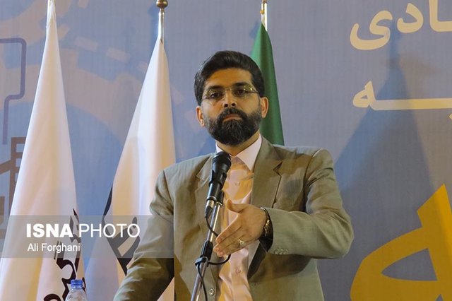 برنامه‌های توسعه ساخت داخل اعلام شد