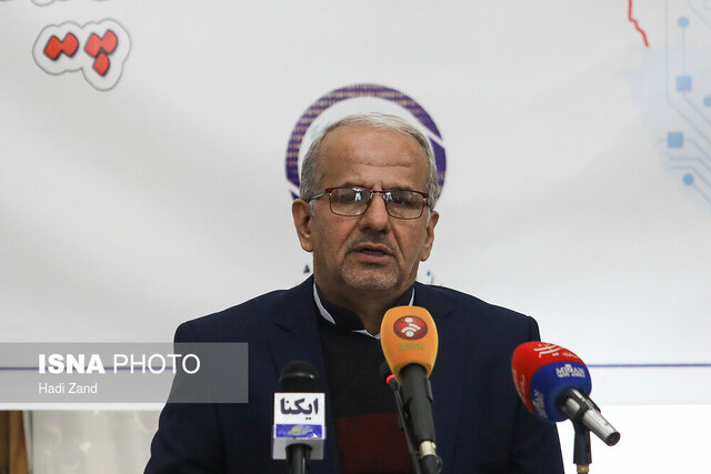 ثبت‌ نام بیش از ۵۲ میلیون نفر برای دریافت کارت ملی هوشمند