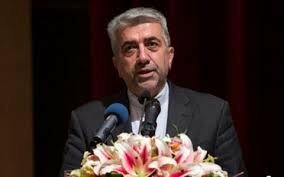 ‌تا پایان دولت دوازدهم ۴ سد به بهره برداری می‌رسد